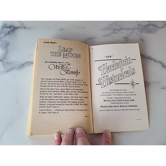 Foxy Lady By Marion Smith Collins Paperback - Picture 8 of 10